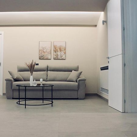Di Rosa Apartment Авола Екстер'єр фото