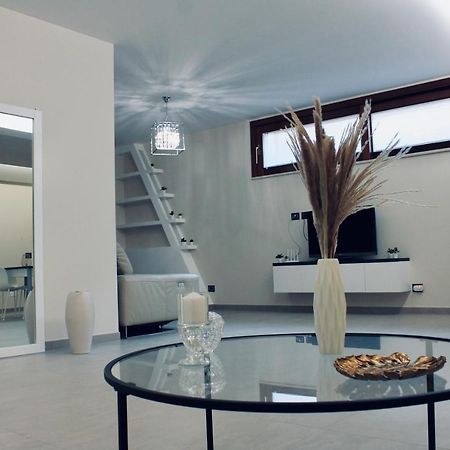 Di Rosa Apartment Авола Екстер'єр фото