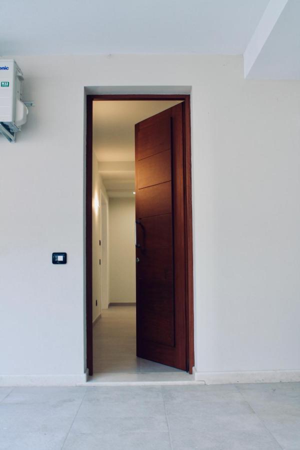 Di Rosa Apartment Авола Екстер'єр фото